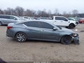 Photo 13 of 19 — 2020 Nissan Altima
