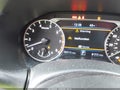 Photo 15 of 19 — 2020 Nissan Altima