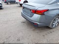 Photo 18 of 19 — 2020 Nissan Altima
