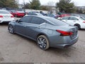 Photo 3 of 19 — 2020 Nissan Altima