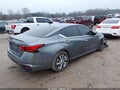 Photo 4 of 19 — 2020 Nissan Altima