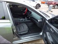 Photo 5 of 19 — 2020 Nissan Altima