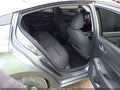 Photo 8 of 19 — 2020 Nissan Altima