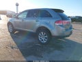 2008 Lincoln MKX — photo 3 of 11 | VIN 2LMDU88C38BJ15673