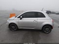 2014 Fiat 500 — photo 14 of 16 | VIN 3C3CFFAR2ET205510