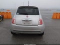 2014 Fiat 500 — photo 16 of 16 | VIN 3C3CFFAR2ET205510