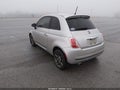 2014 Fiat 500 — photo 3 of 16 | VIN 3C3CFFAR2ET205510