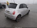 2014 Fiat 500 — photo 4 of 16 | VIN 3C3CFFAR2ET205510