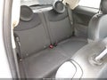 2014 Fiat 500 — photo 8 of 16 | VIN 3C3CFFAR2ET205510