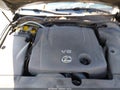 Photo 10 of 11 — 2007 Lexus IS 250