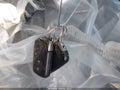 2007 Lexus IS 250 — photo 11 of 11 | VIN JTHCK262875010010