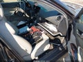 Photo 5 of 11 — 2007 Lexus IS 250