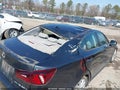 2007 Lexus IS 250 — photo 6 of 11 | VIN JTHCK262875010010