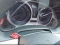 Photo 7 of 11 — 2007 Lexus IS 250