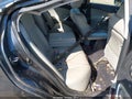 Photo 8 of 11 — 2007 Lexus IS 250