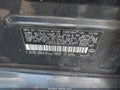 Photo 9 of 11 — 2007 Lexus IS 250
