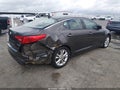 Photo 4 of 16 — 2013 Kia Optima