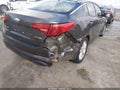 Photo 6 of 16 — 2013 Kia Optima