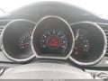 Photo 7 of 16 — 2013 Kia Optima