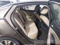 Photo 8 of 16 — 2013 Kia Optima