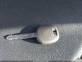 Photo 11 of 19 — 2013 Toyota Corolla