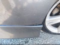 Photo 17 of 19 — 2013 Toyota Corolla