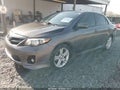 Photo 2 of 19 — 2013 Toyota Corolla