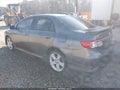 Photo 3 of 19 — 2013 Toyota Corolla