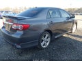 Photo 4 of 19 — 2013 Toyota Corolla