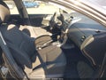 Photo 5 of 19 — 2013 Toyota Corolla