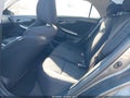 Photo 8 of 19 — 2013 Toyota Corolla