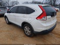 2014 Honda CR-V — photo 3 of 16 | VIN 5J6RM3H74EL035686