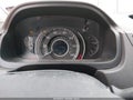 2014 Honda CR-V — photo 7 of 16 | VIN 5J6RM3H74EL035686