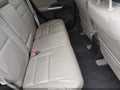 2014 Honda CR-V — photo 8 of 16 | VIN 5J6RM3H74EL035686