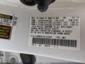 2014 Honda CR-V — photo 9 of 16 | VIN 5J6RM3H74EL035686