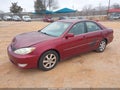 2005 Toyota Camry — photo 2 of 16 | VIN 4T1BF30K15U099918