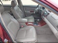 2005 Toyota Camry — photo 5 of 16 | VIN 4T1BF30K15U099918
