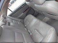 2005 Toyota Camry — photo 8 of 16 | VIN 4T1BF30K15U099918