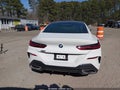 Photo 17 of 22 — 2020 BMW 8 Series