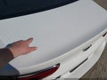 Photo 12 of 22 — 2020 BMW 8 Series