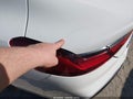 2020 BMW 8 Series — photo 18 of 22 | VIN WBAGV2C0XLCD86047