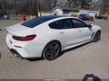 2020 BMW 8 Series — photo 4 of 22 | VIN WBAGV2C0XLCD86047