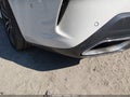 Photo 6 of 22 — 2020 BMW 8 Series