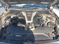 Photo 10 of 16 — 2018 Infiniti Q50