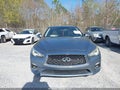 Photo 6 of 16 — 2018 Infiniti Q50