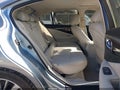 Photo 8 of 16 — 2018 Infiniti Q50