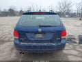 2013 Volkswagen Jetta — photo 17 of 17 | VIN 3VWPP7AJ6DM633225