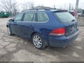 2013 Volkswagen Jetta — photo 3 of 17 | VIN 3VWPP7AJ6DM633225