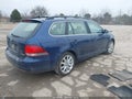 2013 Volkswagen Jetta — photo 4 of 17 | VIN 3VWPP7AJ6DM633225