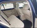 2013 Volkswagen Jetta — photo 8 of 17 | VIN 3VWPP7AJ6DM633225
